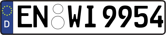 EN-WI9954