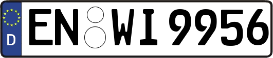 EN-WI9956
