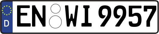 EN-WI9957
