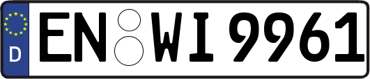 EN-WI9961
