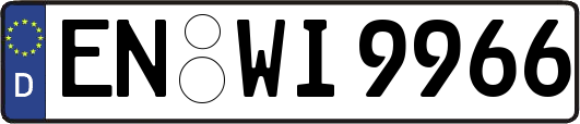 EN-WI9966