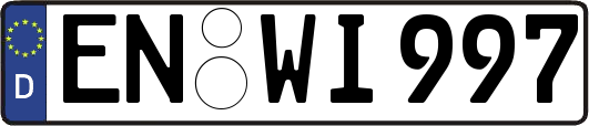 EN-WI997