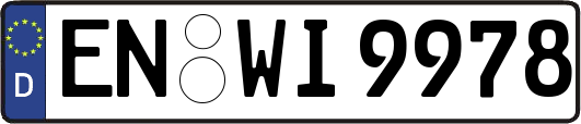 EN-WI9978