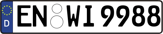 EN-WI9988