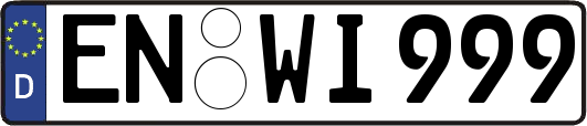 EN-WI999