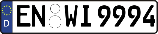 EN-WI9994