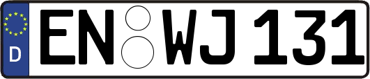 EN-WJ131