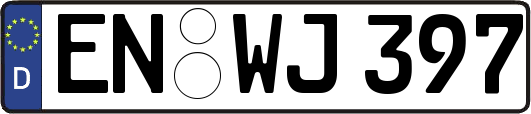 EN-WJ397