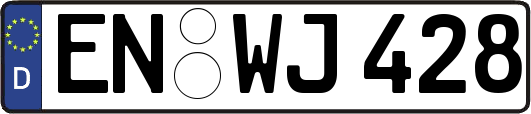 EN-WJ428