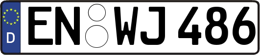 EN-WJ486