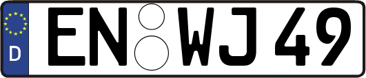 EN-WJ49