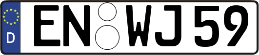EN-WJ59