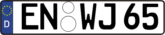 EN-WJ65