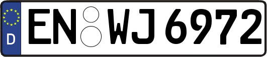 EN-WJ6972