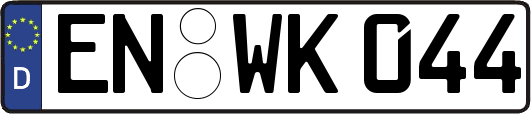 EN-WK044