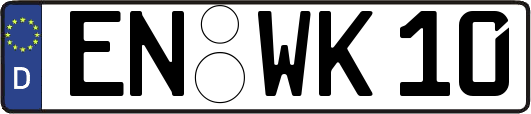 EN-WK10