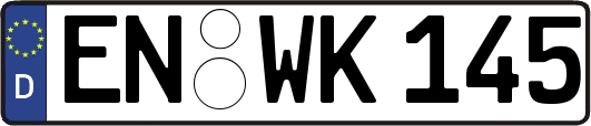 EN-WK145