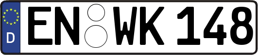 EN-WK148