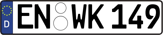 EN-WK149