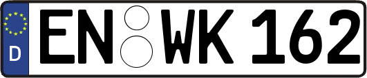 EN-WK162