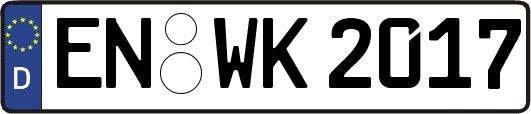 EN-WK2017