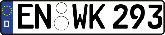 EN-WK293