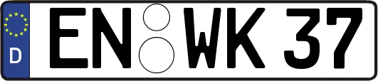 EN-WK37