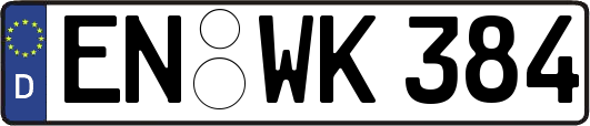 EN-WK384