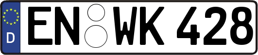 EN-WK428