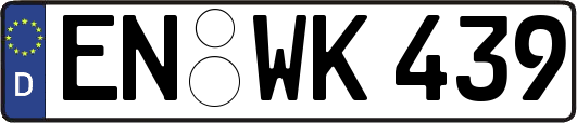 EN-WK439