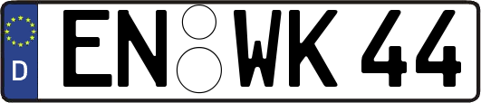 EN-WK44