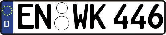 EN-WK446