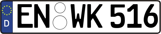 EN-WK516