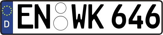 EN-WK646