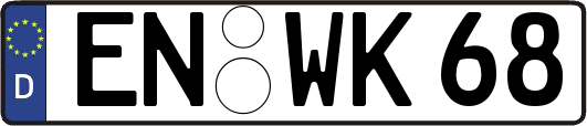 EN-WK68