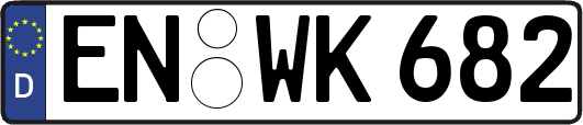 EN-WK682