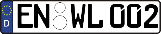 EN-WL002