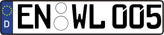EN-WL005