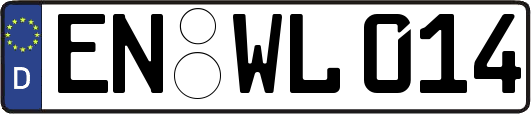 EN-WL014