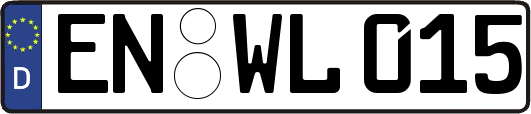 EN-WL015