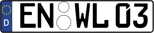 EN-WL03