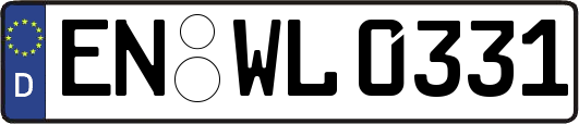 EN-WL0331