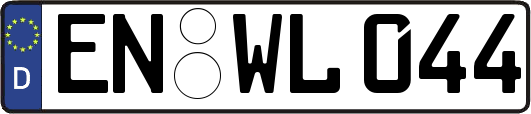 EN-WL044