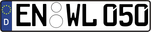 EN-WL050
