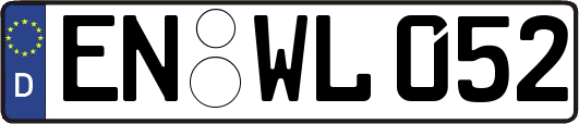 EN-WL052