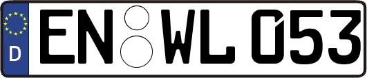 EN-WL053