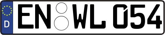 EN-WL054