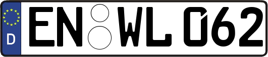 EN-WL062