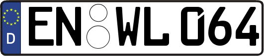 EN-WL064