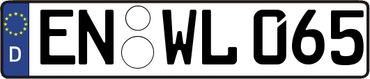 EN-WL065